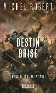 Destin brisé