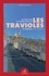 De Castellane à la Bonne-Mère par les travioles de Marseille. Guide historique