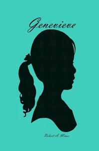 Genevieve