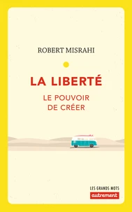 La liberté