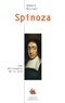 Robert Misrahi - Spinoza - Une philosophie de la joie.