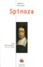 Robert Misrahi - Spinoza.