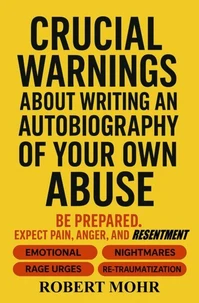 Crucial Warnings