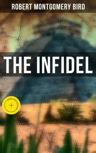The Infidel