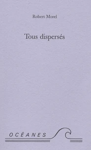 Tous Disperses
