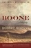 Boone. A Biography