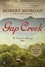 Gap Creek (Oprah's Book Club). A Novel