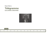 Télégramme
