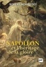 Robert Morrissey - Napoléon et l'héritage de la gloire.