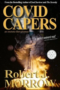 Covid Capers