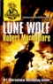 Robert Muchamore - Cherub Series 2 - Book 4: Lone Wolf.