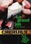 Cherub Tome 10 Le grand jeu