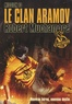 Robert Muchamore - Cherub Tome 13 : Le clan Aramov.