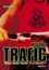 Cherub Tome 2 Trafic - Occasion