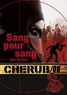 Robert Muchamore - Cherub Tome 6 : Sang pour sang.