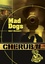 Cherub Tome 8 Mad dogs - Occasion