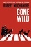 Gone Wild. Book 3