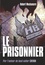 Henderson's Boys Tome 5 Le prisonnier
