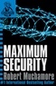 Robert Muchamore - Maximum Security.