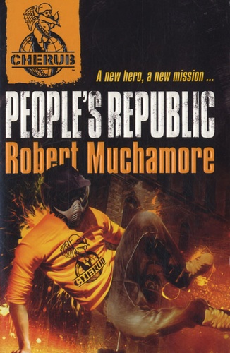 People's Republic