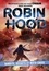 Robin Hood Tome 6 Bandits, déchets et moto-cross