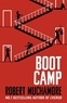 Robert Muchamore - Rock War 02: Boot Camp.
