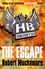the Escape Henderson's Boys Book 1
