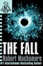 Robert Muchamore - The Fall.