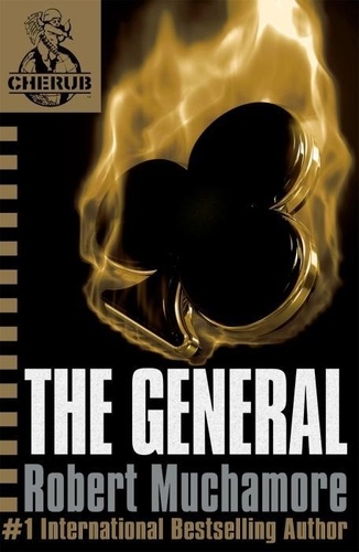 The General