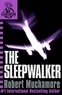 Robert Muchamore - The Sleepwalker.