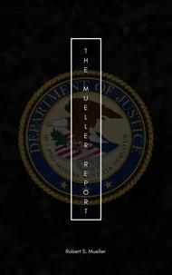Mueller Report: Volumes I and II