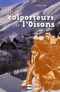 Les Colporteurs de l'Oisans