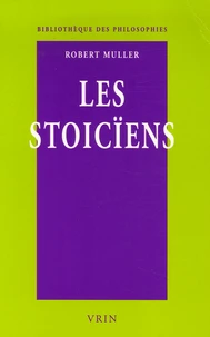Les Stoïciens