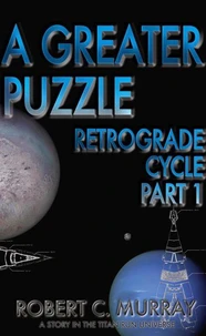A Greater Puzzle