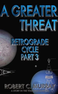 A Greater Threat