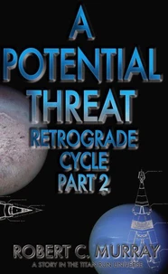 A Potential Threat