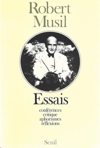 Essais