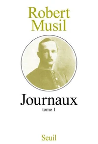 Journaux