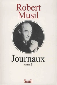 Journaux