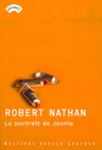 Robert Nathan - .