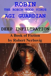 Robin The Robin Hood Virus AGI Guardian Deep Infiltration
