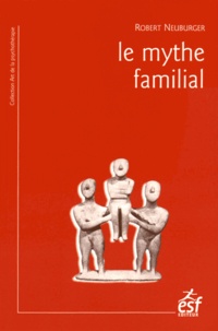 Le mythe familial.pdf