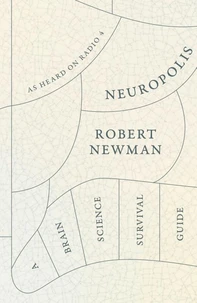 Neuropolis
