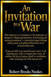 An Invitation to a War