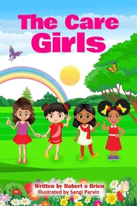 The Care Girls