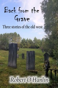 Back from the Grave