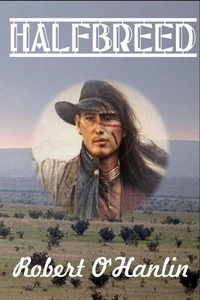 Halfbreed