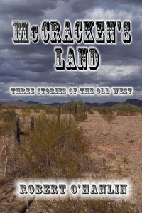 McCracken's Land