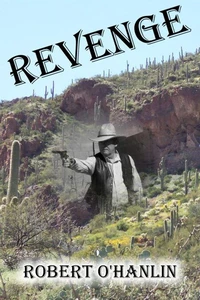 Revenge