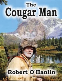 The Cougar Man